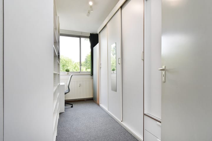 Foto 32 van J.J. Slauerhofflaan 67