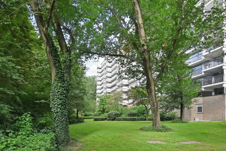 Foto 34 van J.J. Slauerhofflaan 67