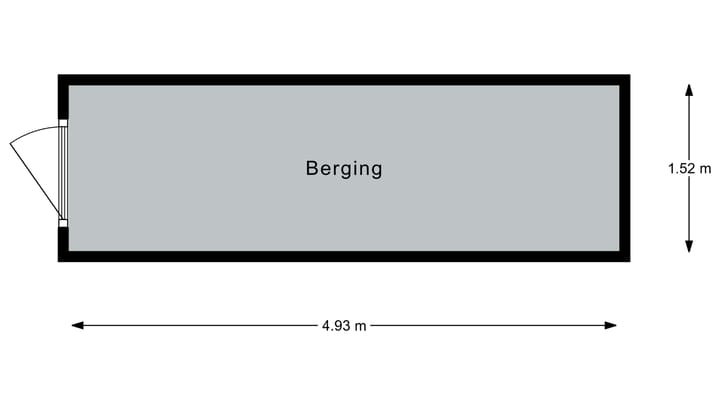 Foto 36 van J.J. Slauerhofflaan 67