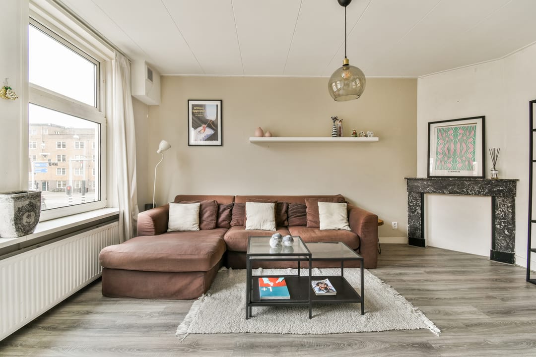 Foto 7 van Bos en Lommerweg 144-1