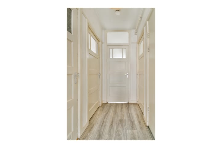 Foto 5 van Bos en Lommerweg 144-1