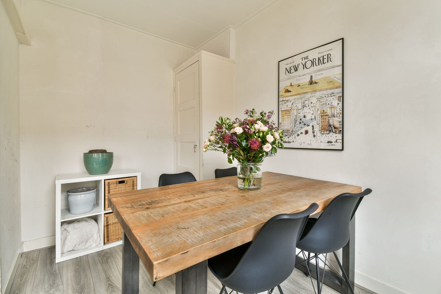 Foto 10 van Bos en Lommerweg 144-1