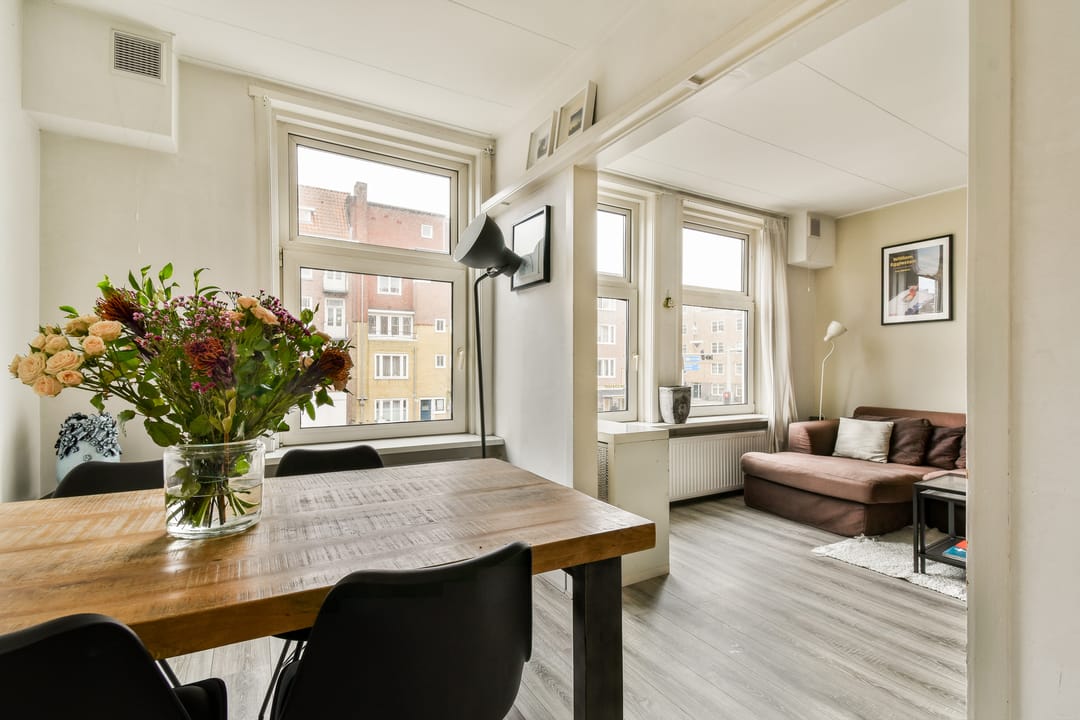 Foto 11 van Bos en Lommerweg 144-1