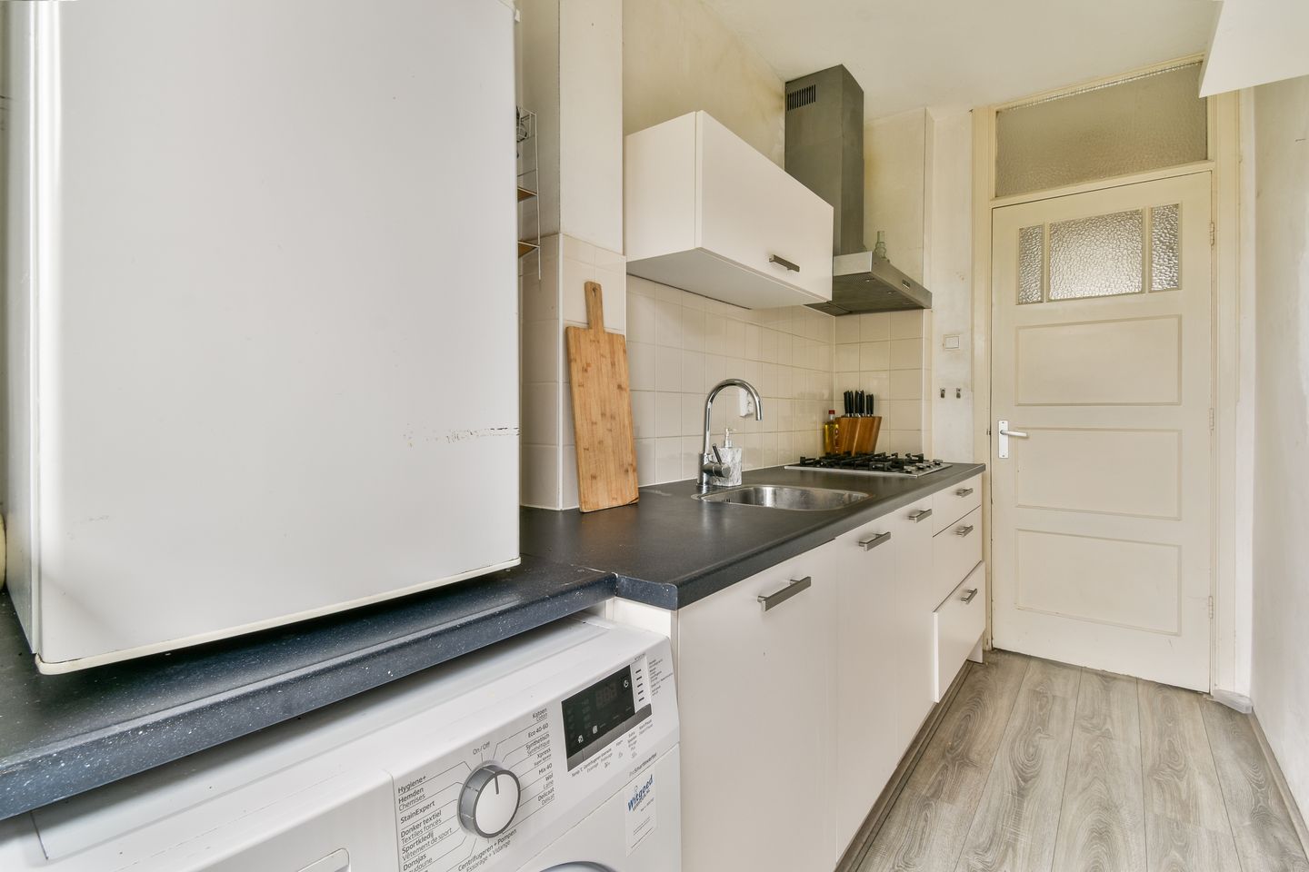 Foto 14 van Bos en Lommerweg 144-1