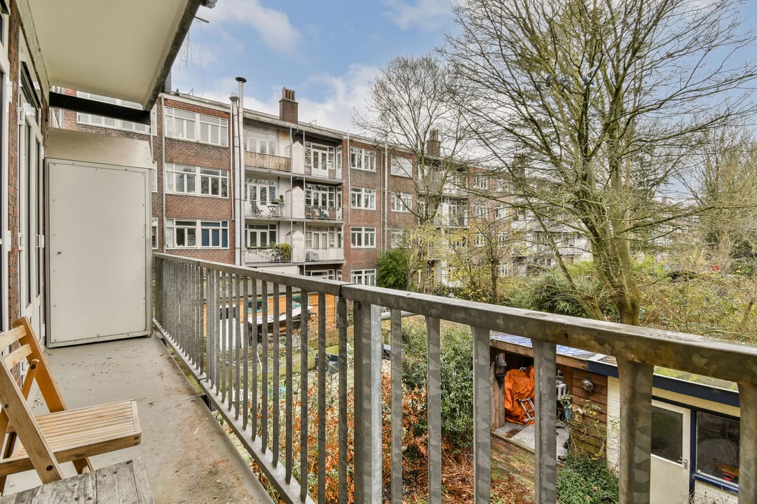 Foto 16 van Bos en Lommerweg 144-1