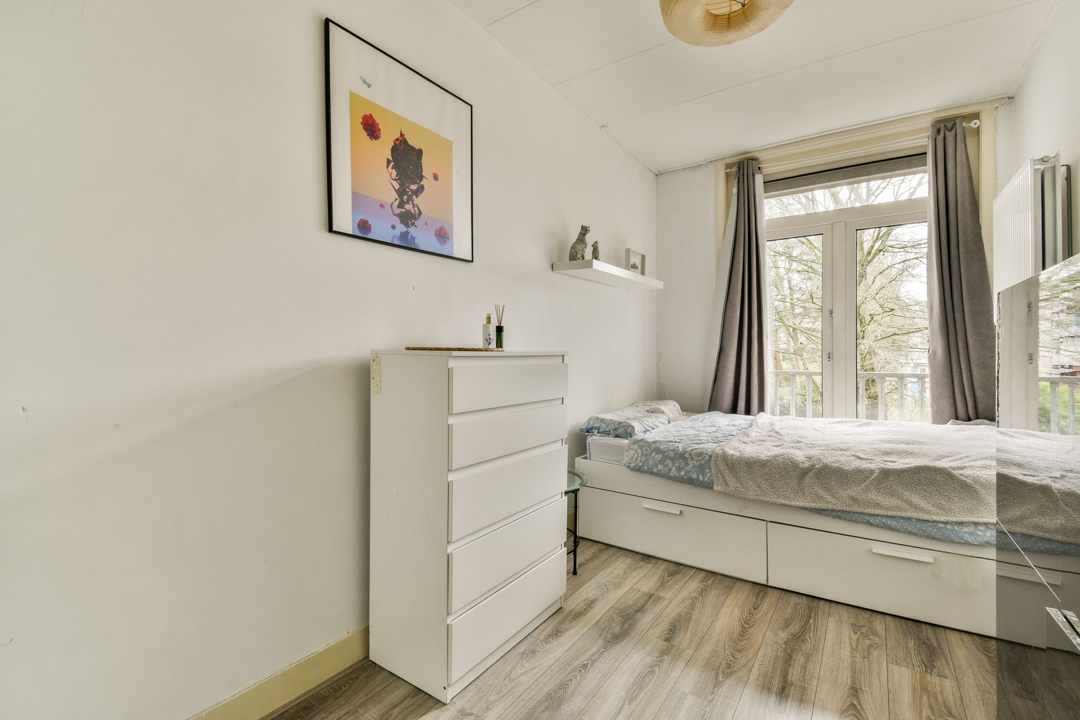 Foto 18 van Bos en Lommerweg 144-1