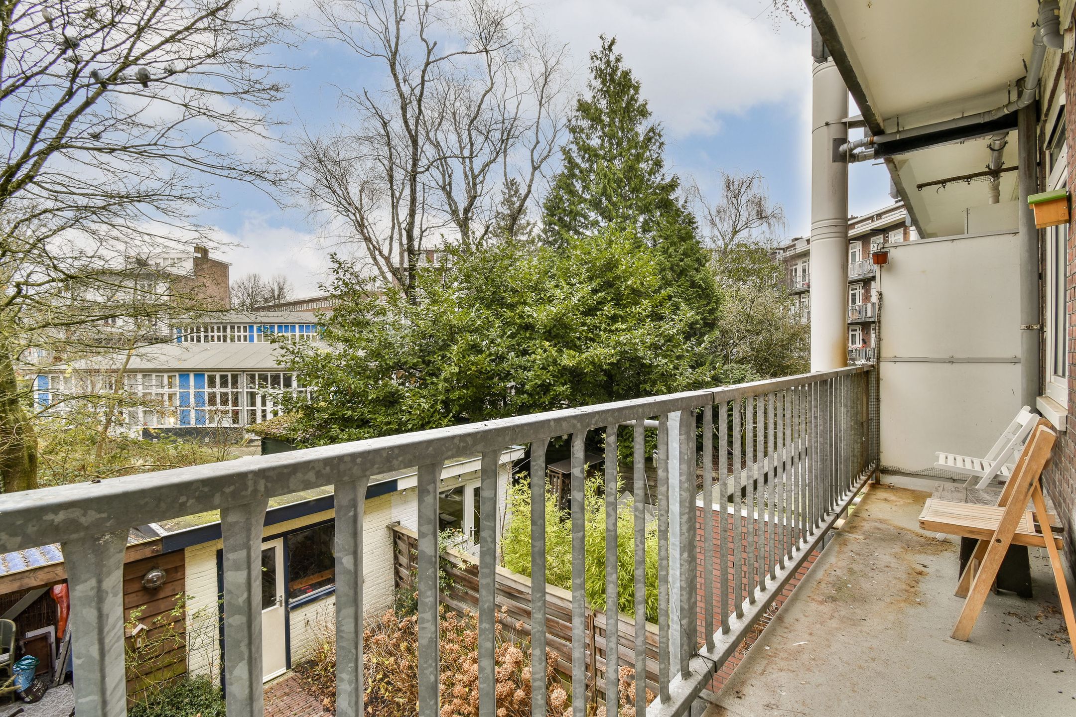 Foto 15 van Bos en Lommerweg 144-1