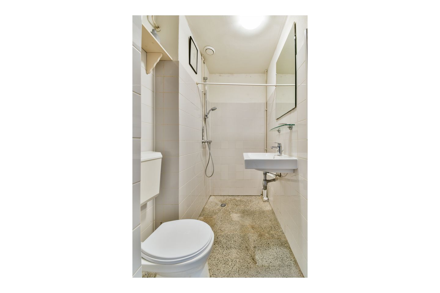 Foto 19 van Bos en Lommerweg 144-1