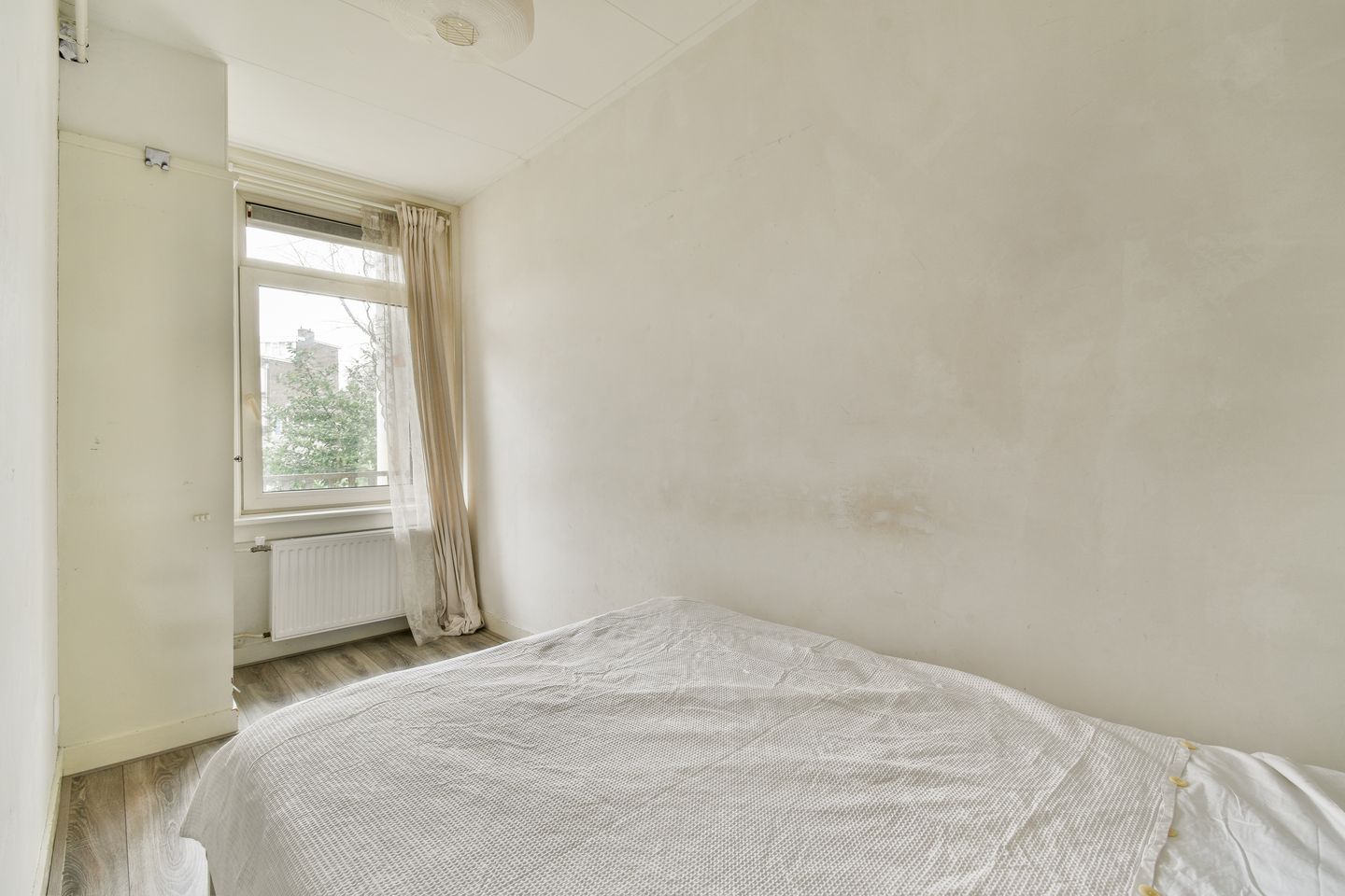 Foto 20 van Bos en Lommerweg 144-1