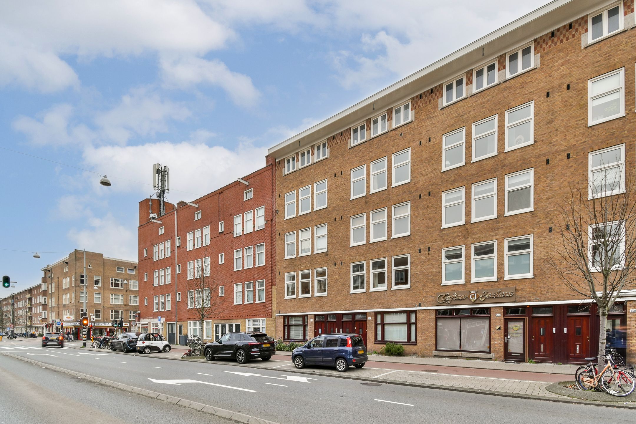 Foto 21 van Bos en Lommerweg 144-1