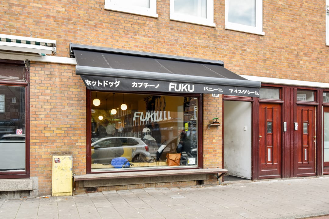 Foto 22 van Bos en Lommerweg 144-1