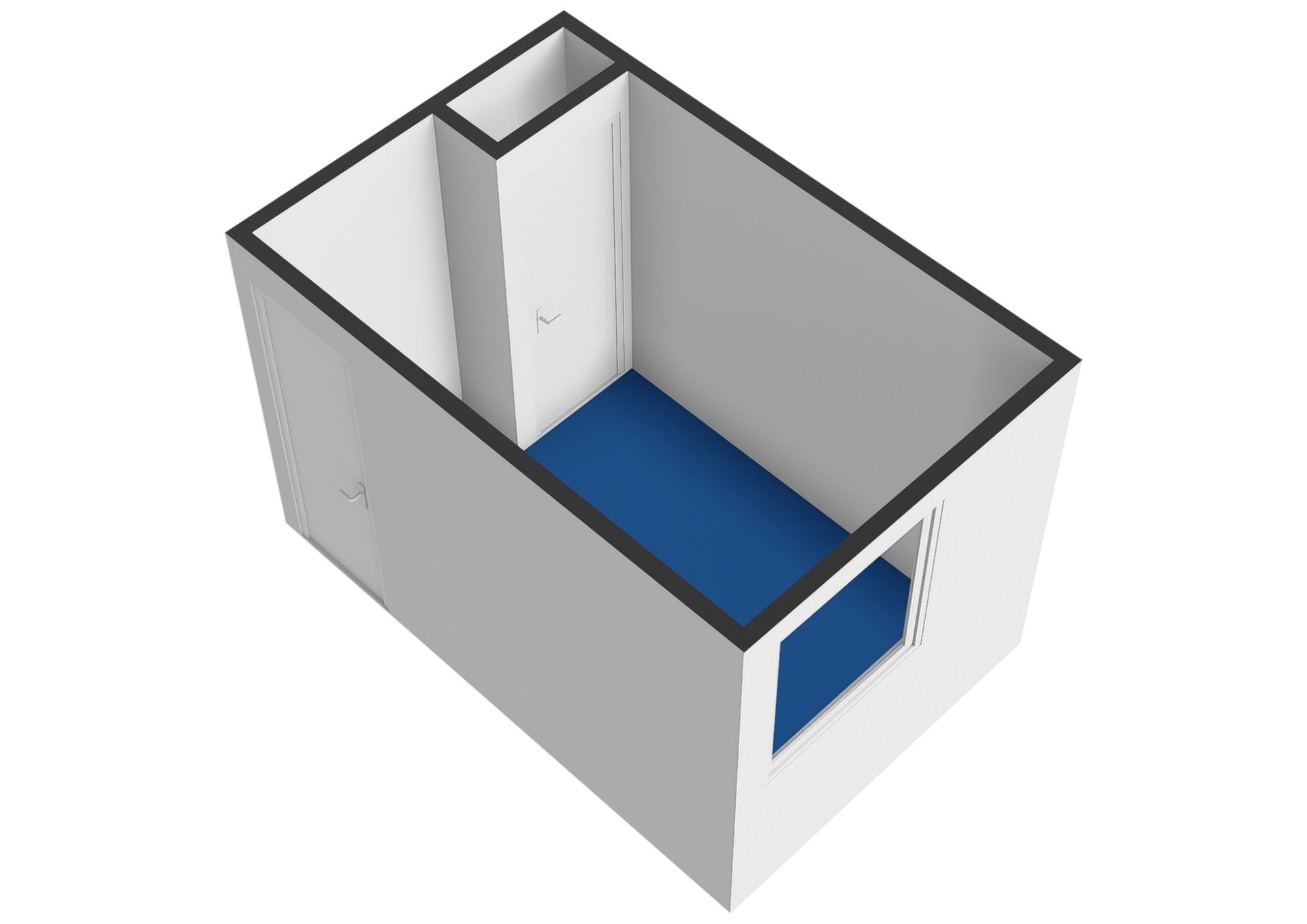 Foto 27 van Bos en Lommerweg 144-1