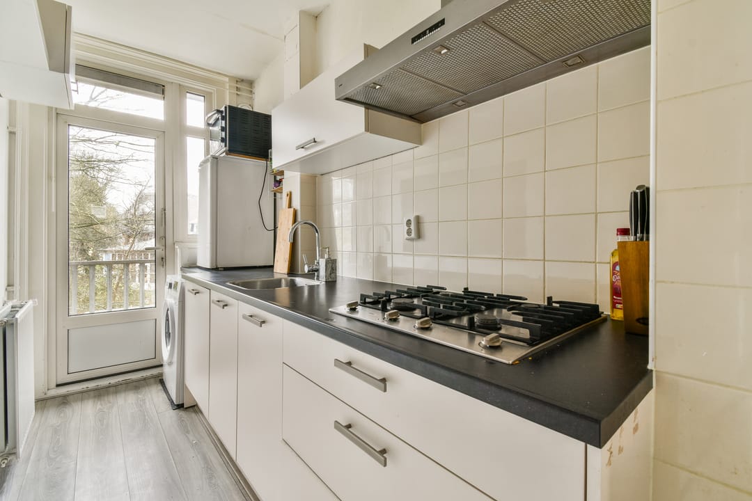 Foto 13 van Bos en Lommerweg 144-1