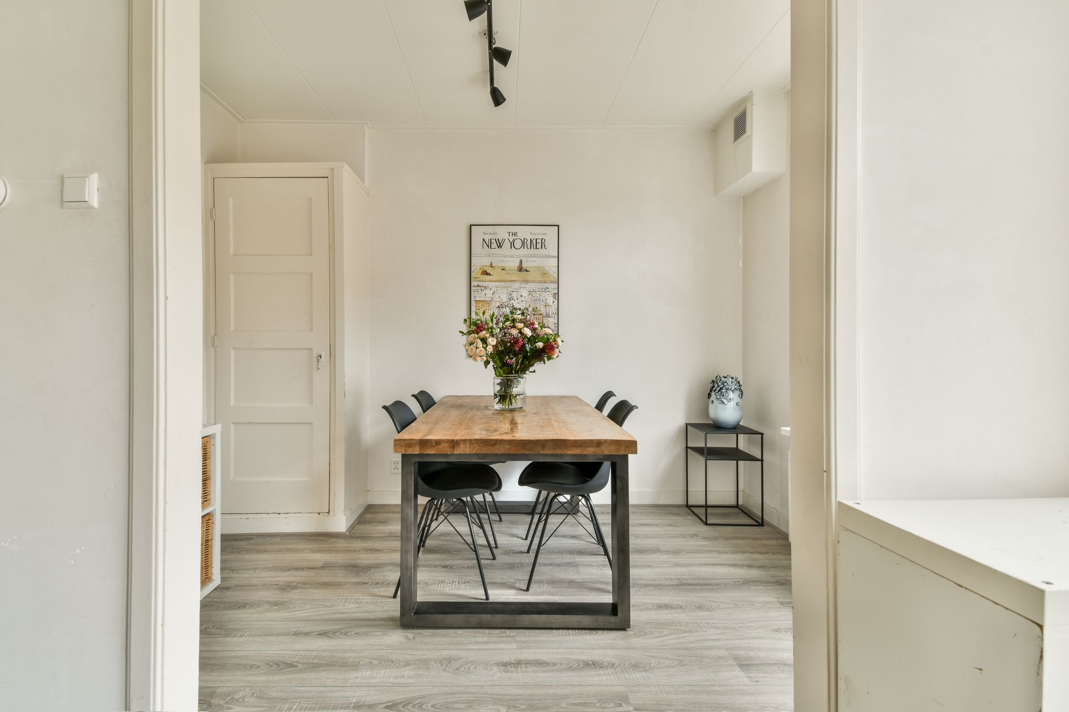 Foto 9 van Bos en Lommerweg 144-1