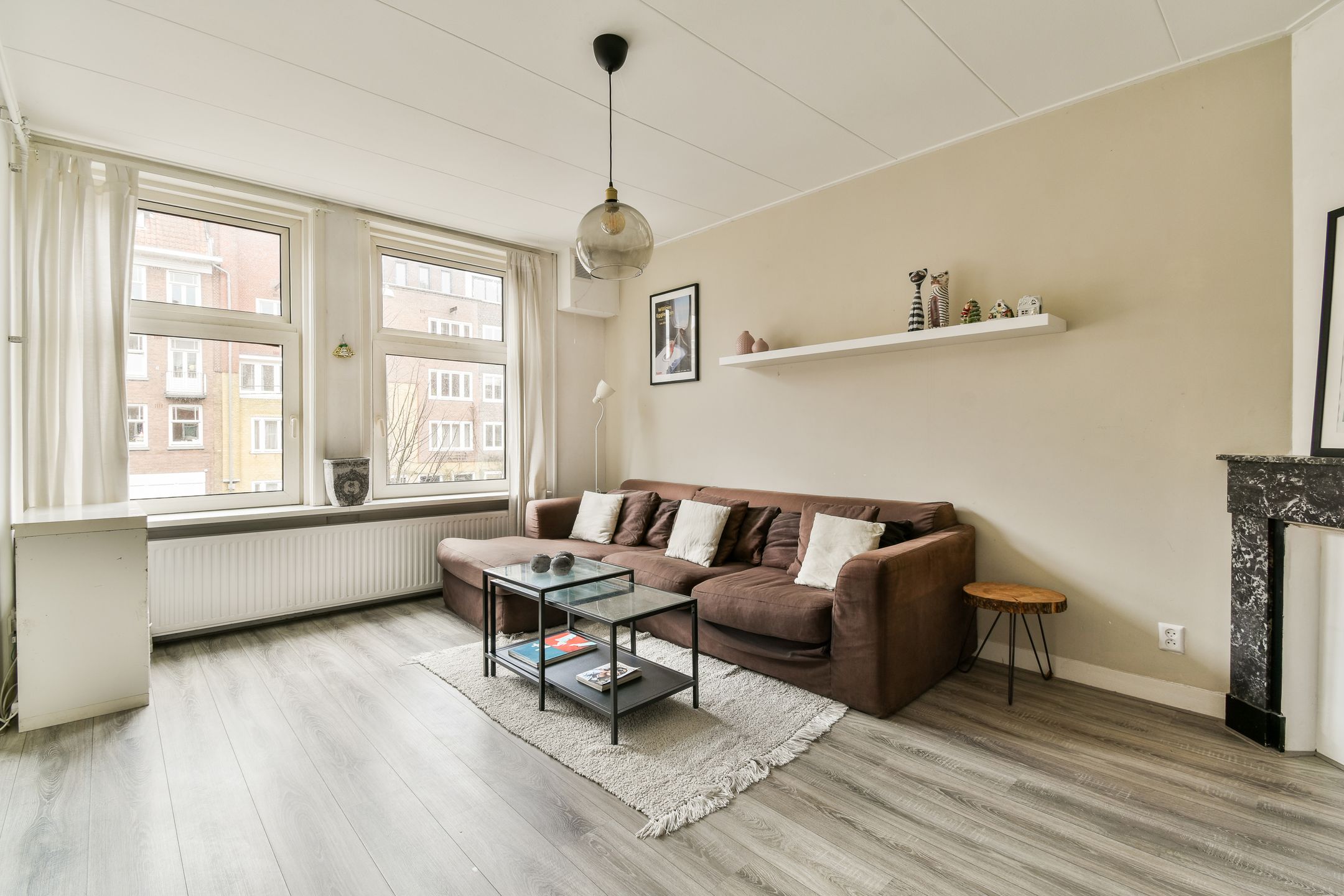 Foto 3 van Bos en Lommerweg 144-1