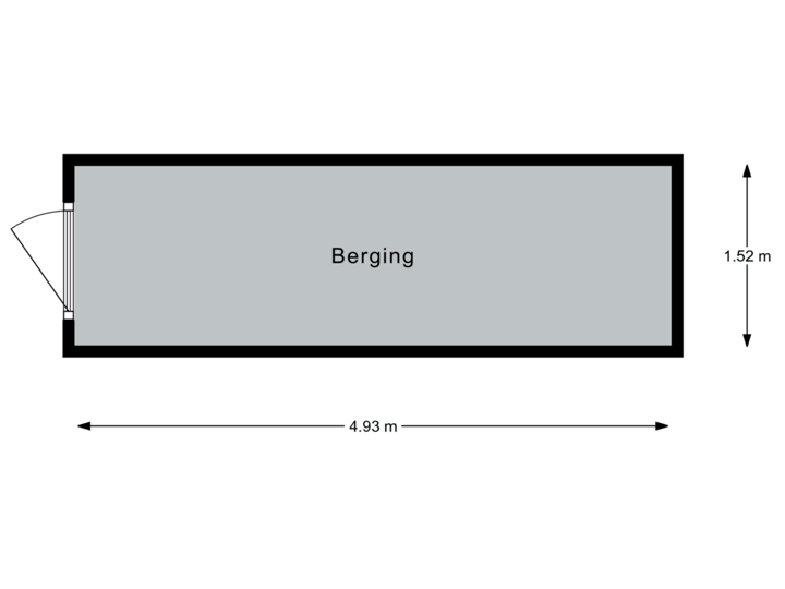 Berging