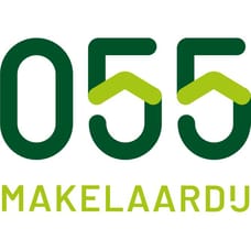 055 Makelaardij