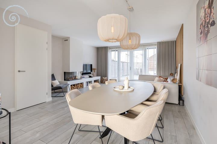 Photo 2 of Buitenring 5