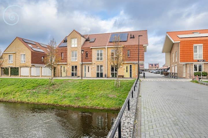 Photo 4 of Buitenring 5