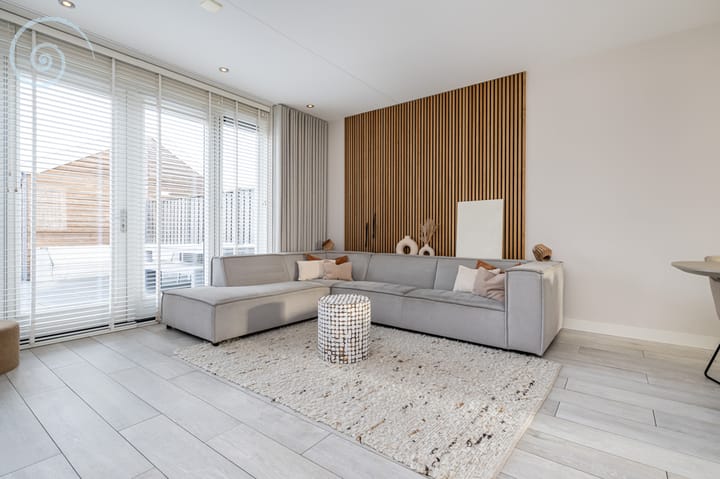 Photo 13 of Buitenring 5