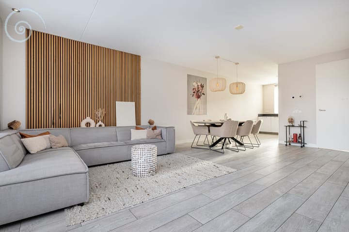 Photo 14 of Buitenring 5