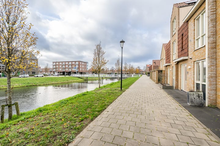 Photo 5 of Buitenring 5