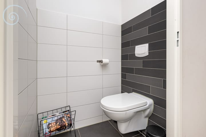 Photo 8 of Buitenring 5