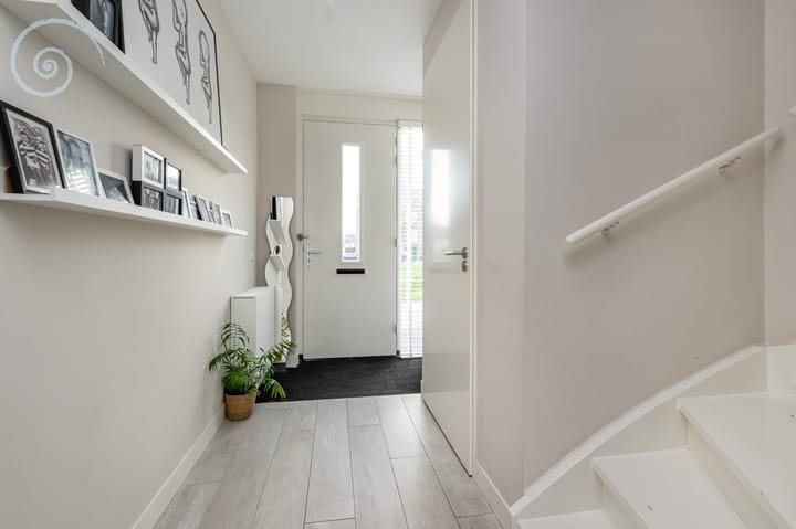 Photo 7 of Buitenring 5