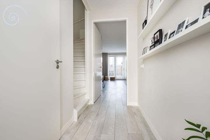 Photo 9 of Buitenring 5