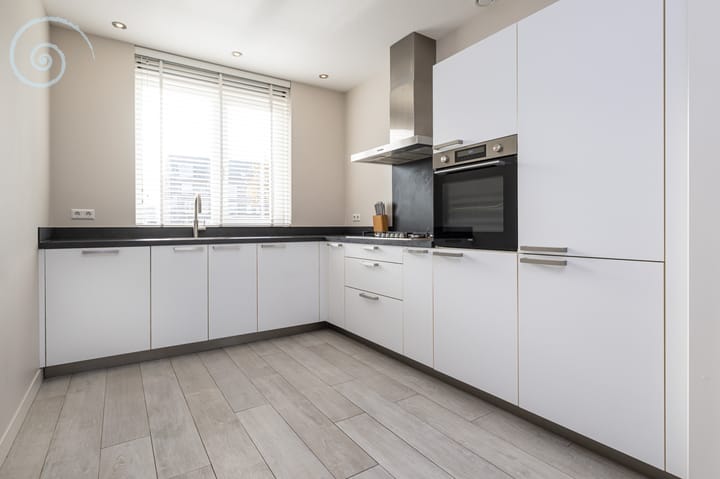 Photo 3 of Buitenring 5