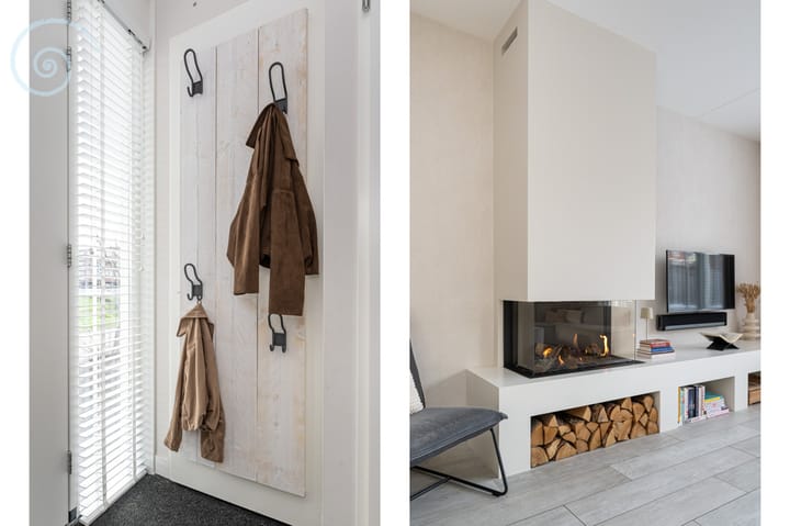 Photo 10 of Buitenring 5