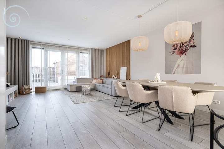 Photo 11 of Buitenring 5