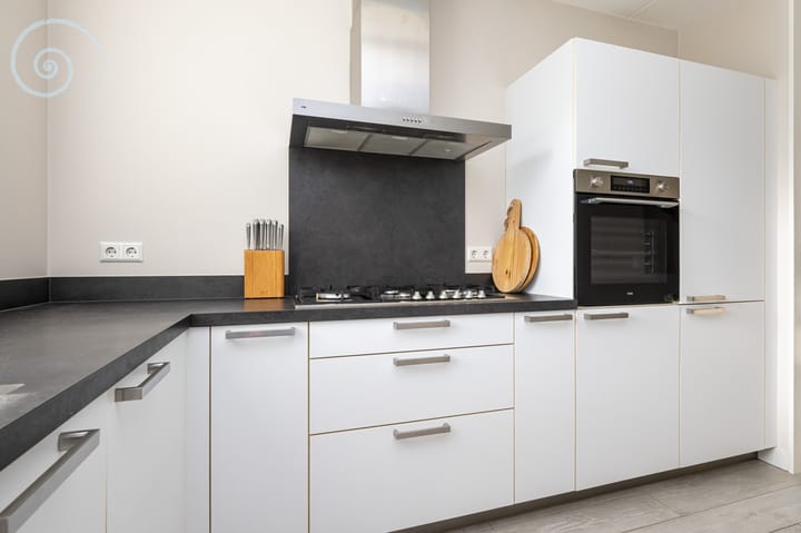 Photo 15 of Buitenring 5