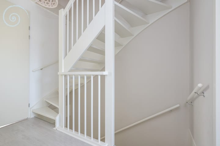 Photo 16 of Buitenring 5