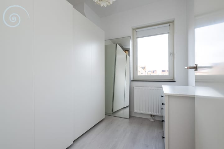 Photo 17 of Buitenring 5