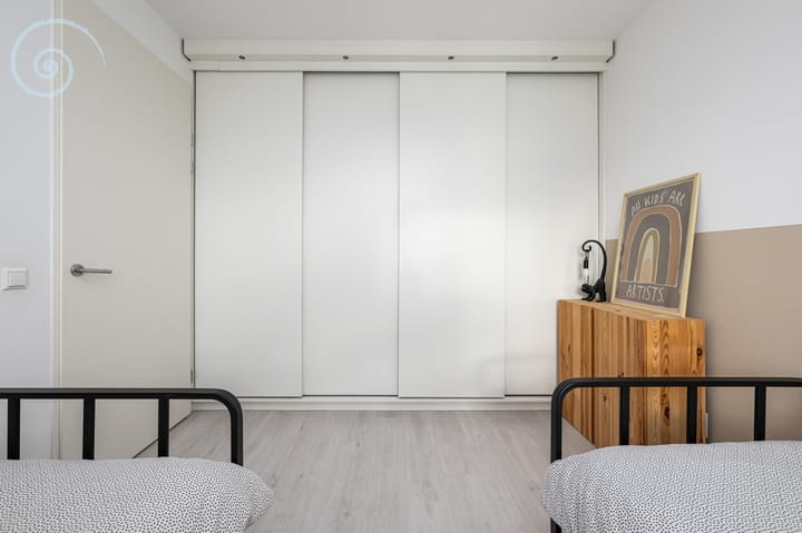 Photo 19 of Buitenring 5