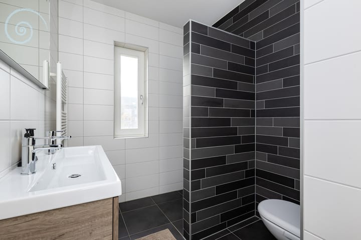 Photo 21 of Buitenring 5