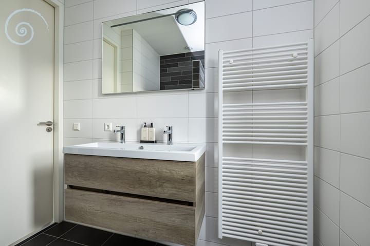 Photo 22 of Buitenring 5