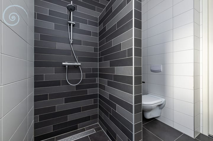 Photo 23 of Buitenring 5