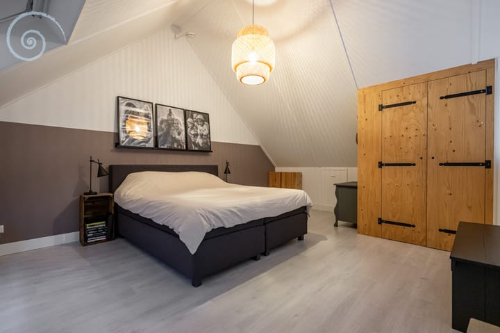 Photo 25 of Buitenring 5