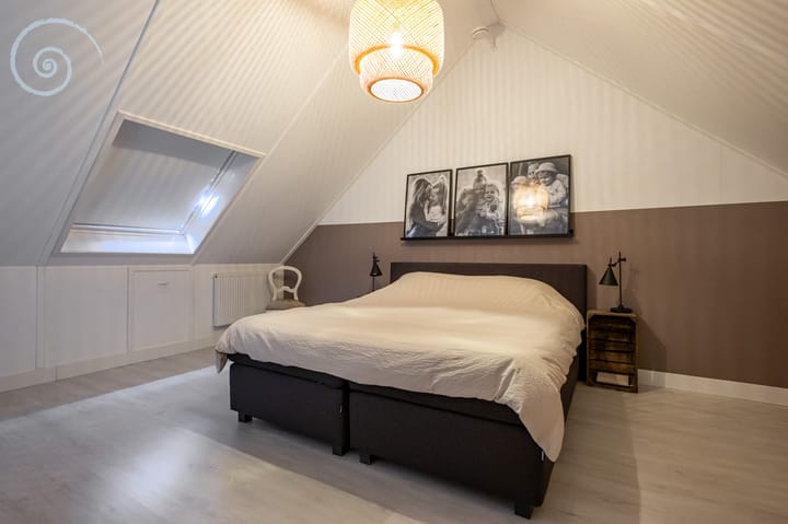 Photo 26 of Buitenring 5