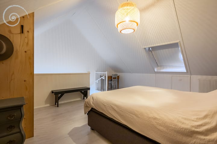 Photo 27 of Buitenring 5