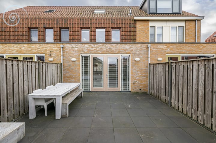 Photo 29 of Buitenring 5