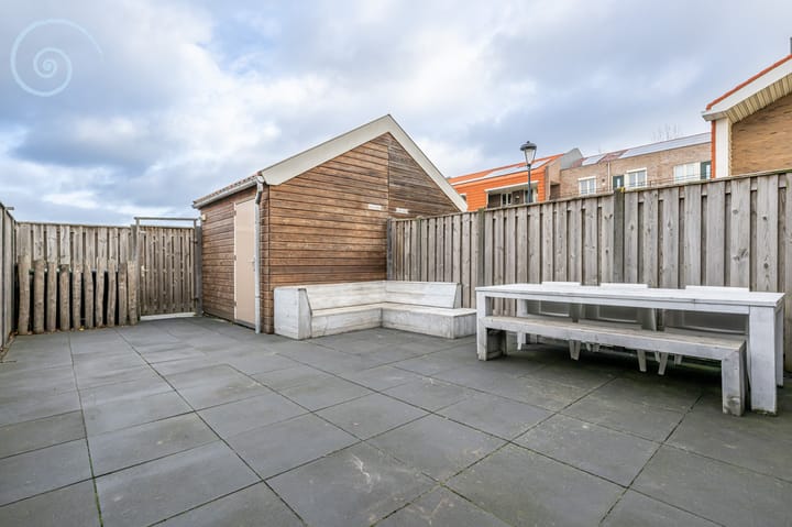 Photo 31 of Buitenring 5