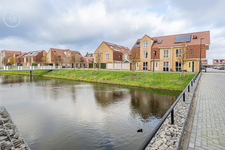 Photo 32 of Buitenring 5