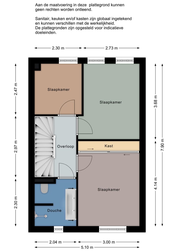 Photo 34 of Buitenring 5