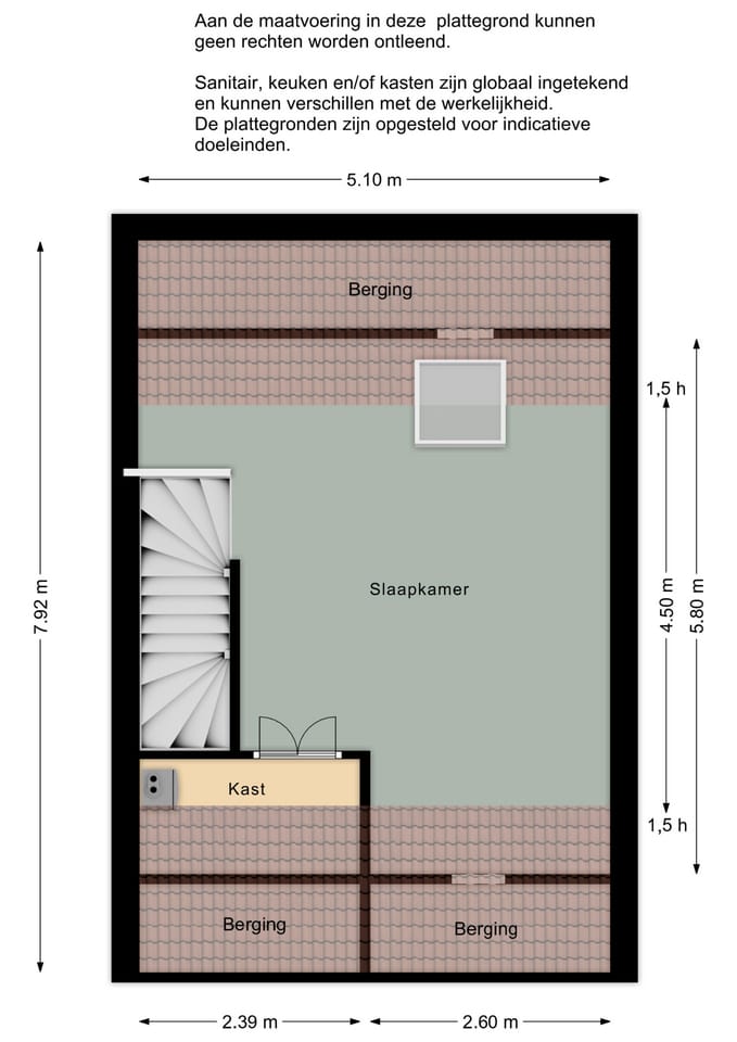 Photo 35 of Buitenring 5