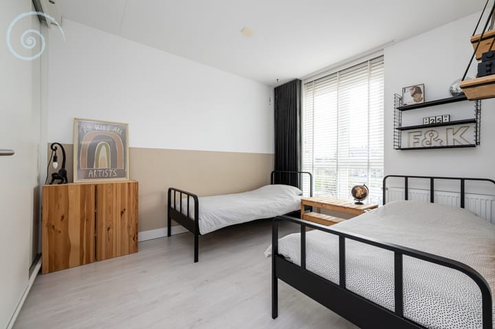 Photo 20 of Buitenring 5