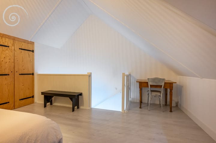 Photo 24 of Buitenring 5