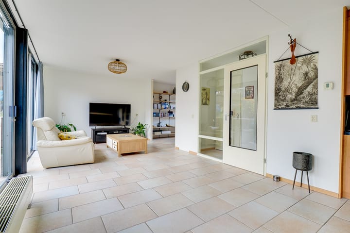 Foto 5 van Chilihof 6